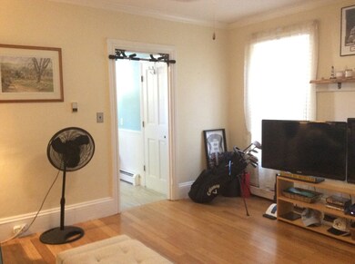 4 Greenleaf St unit A, Newburyport, MA 01950 - photo 3