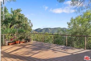 23777 Mulholland Hwy unit 69, Calabasas, CA 91302 - photo 2