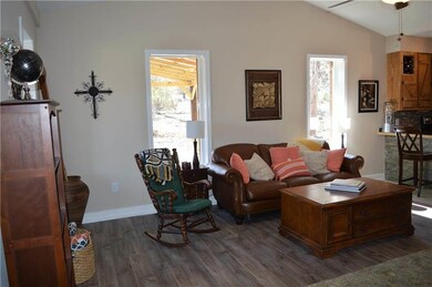 1358 Pinehurst Dr, Pineville, LA 71360 - photo 5