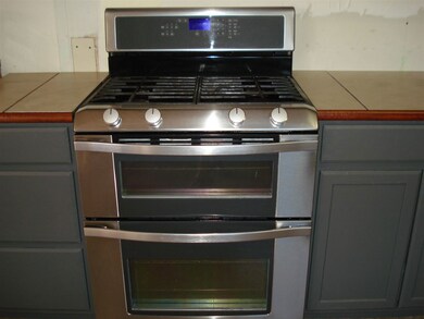 1400 Roosevelt Ave, Alamogordo, NM 88310 - photo 5