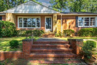 2712 Morganton Rd, Fayetteville, NC 28303 - photo 2