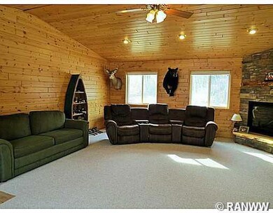 28929 Old 35 Rd, Danbury, WI 54830 - photo 7