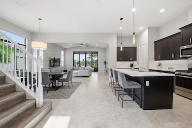 8644 Grand Prix Ln, Boynton Beach, FL 33472 - photo 3