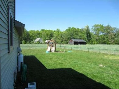 264 Long Plain Rd, South Deerfield, MA 01373 - photo 7