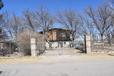 471 Valle Pintoresco Dr, El Paso, TX 79927 - photo 3