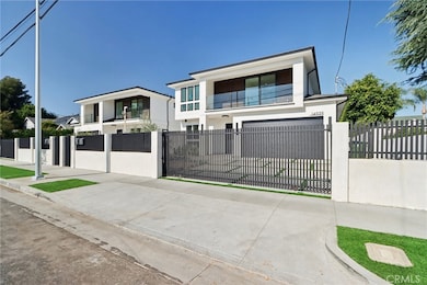 14929 Vose St, Van Nuys, CA 91405 - photo 2