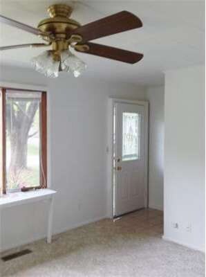 25 Endicott Dr, Westborough, MA 01581 - photo 4