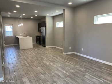 2727 E Thomas Rd unit 15, Phoenix, AZ 85016 - photo 5