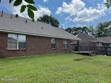 810 Windlass Cove, Brandon, MS 39047 - photo 4