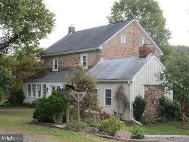 889 Maple Grove Rd, Mohnton, PA 19540 - photo 4