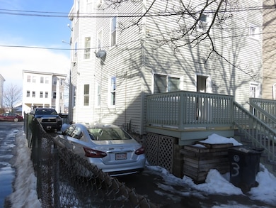 871 Broadway, Everett, MA 02149 - photo 6