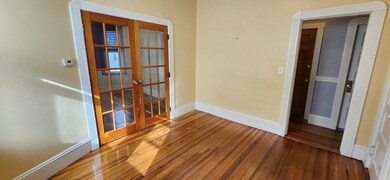 541 Bennington St unit 3, Boston, MA 02128 - photo 3