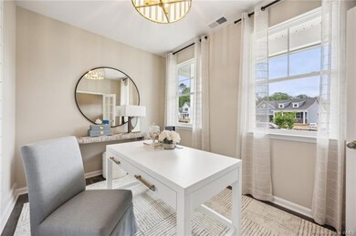 713 Sea Biscuit Blvd, Yorktown, VA 23690 - photo 2