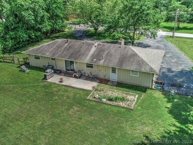 832 W Commercial St, Broken Arrow, OK 74012 - photo 6