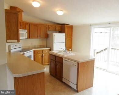 10073 Fay Ave, Seaford, DE 19973 - photo 5