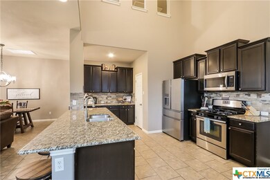 627 Easton Dr, San Marcos, TX 78666 - photo 5