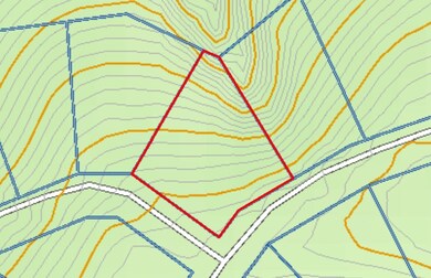 0 Damerham Ln, Bella Vista, AR 72714 - photo 4