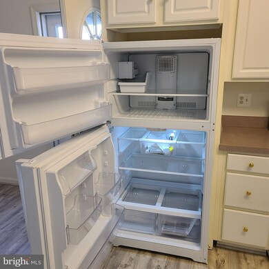 2010 Rudy Serra Dr unit B, Sykesville, MD 21784 - photo 7