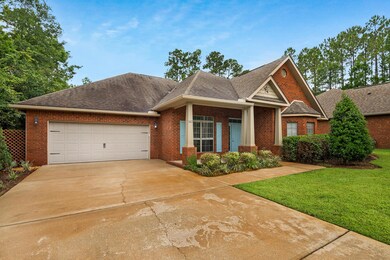 102_SonataSt_20210705_030