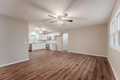 Brower-9-HDR-9