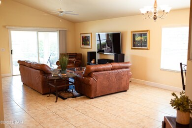 PlantationBay-6