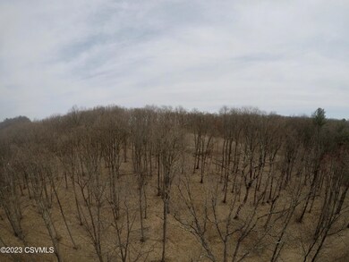 90 Danville Rd, Madison Township, PA 17815 - photo 4