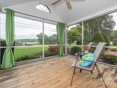 209 Hughey Dr, Gastonia, NC 28056 - photo 4