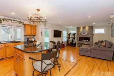 515 Grandview St, Middlesex, NJ 08846 - photo 6