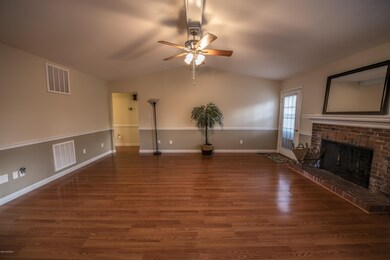 212 Outrigger Road