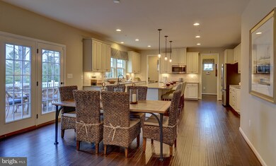 5981 Amin Ct, Sykesville, MD 21784 - photo 7