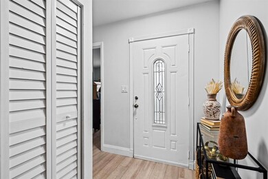 4170 SW 70th Terrace, Davie, FL 33314 - photo 6