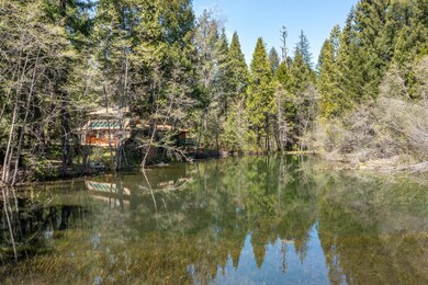 Lake Views!