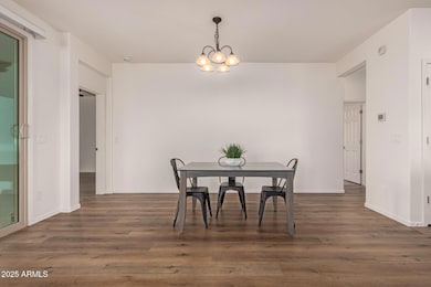 17540 W Glenhaven Dr, Goodyear, AZ 85338 - photo 7