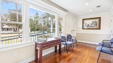 907 S Harrison St, Covington, LA 70433 - photo 5