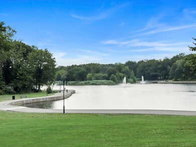 8450 Jfk Blvd E unit 1E, North Bergen, NJ 07047 - photo 4