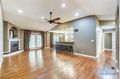 1459 White Birch Dr, Findlay, OH 45840 - photo 7