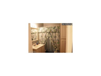 602 Abbe Rd, Sheffield Lake, OH 44054 - photo 6