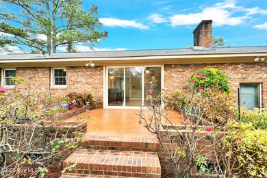 108 Wilkshire Dr, Greenville, NC 27858 - photo 7