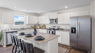 27-web-or-mls-DSC_5717