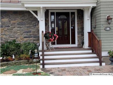 39 C St, Seaside Park, NJ 08752 - photo 3