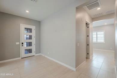 1320 E Beechnut Place, Chandler, AZ 85249 - photo 6