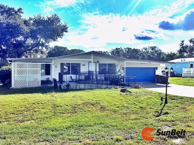 28340 Skyline Dr, Leesburg, FL 34748 - photo 2