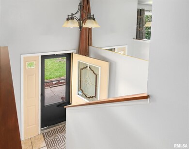 5003 N Ripley St, Davenport, IA 52806 - photo 5