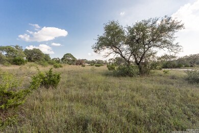 23106 Casey Canyon, San Antonio, TX 78255 - photo 5