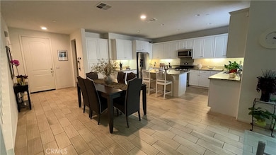 12951 Red Cedar Way, Chino, CA 91710 - photo 6