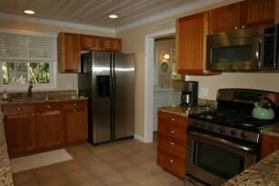 13940 S Cherry Beach, Lakeside, MI 49128 - photo 4