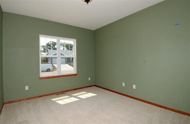 617 Prairie Grass Rd, Oregon, WI 53575 - photo 4