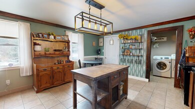 3950 W River Rd, Sidney, ME 04330 - photo 7