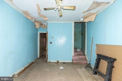 1604 N Chapel St, Baltimore, MD 21213 - photo 7