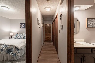 503 W Maple St, Raymore, MO 64083 - photo 7